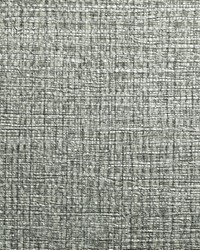 KRAVET DESIGN W3636 11 W3636-11 by  Kravet Wallcovering 