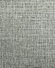 Kravet Wallcovering W3636 11