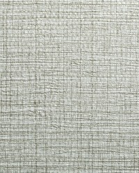 KRAVET DESIGN W3636 16 W3636-16 by  Kravet Wallcovering 