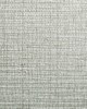 Kravet Wallcovering W3636 16