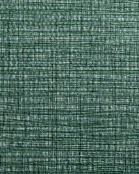 KRAVET DESIGN W3636 303 W3636-303 by  Kravet Wallcovering 