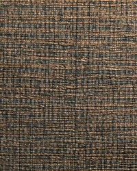 KRAVET DESIGN W3636 612 W3636-612 by  Kravet Wallcovering 