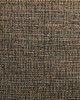 Kravet Wallcovering W3636 612