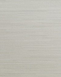 KRAVET DESIGN W3637 11 W3637-11 by  Kravet Wallcovering 