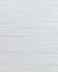 KRAVET DESIGN W3637 1101 W3637-1101 by  Kravet Wallcovering 