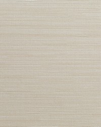 KRAVET DESIGN W3637 16 W3637-16 by  Kravet Wallcovering 