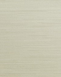 KRAVET DESIGN W3637 1611 W3637-1611 by  Kravet Wallcovering 