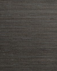 KRAVET DESIGN W3637 21 W3637-21 by  Kravet Wallcovering 