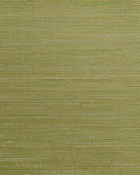 KRAVET DESIGN W3637 23 W3637-23 by  Kravet Wallcovering 
