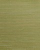 Kravet Wallcovering W3637 23