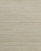 Kravet Wallcovering W3637 416