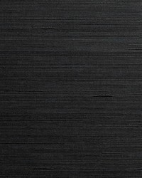 KRAVET DESIGN W3637 8 W3637-8 by  Kravet Wallcovering 