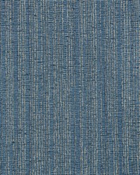 KRAVET DESIGN W3638 55 W3638-55 by  Kravet Wallcovering 