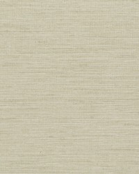 KRAVET DESIGN W3639 106 W3639-106 by  Kravet Wallcovering 
