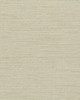 Kravet Wallcovering W3639 106