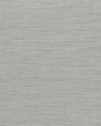 KRAVET DESIGN W3639 11 W3639-11 by  Kravet Wallcovering 