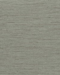 KRAVET DESIGN W3639 1121 W3639-1121 by  Kravet Wallcovering 