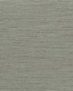Kravet Wallcovering W3639 1121