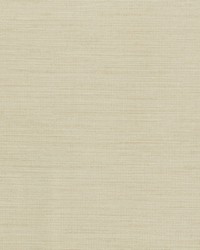 KRAVET DESIGN W3639 16 W3639-16 by  Kravet Wallcovering 