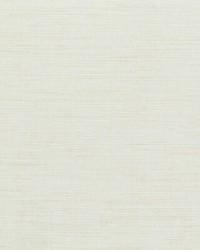 KRAVET DESIGN W3639 161 W3639-161 by  Kravet Wallcovering 