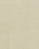 Kravet Wallcovering W3639 16