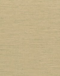 KRAVET DESIGN W3639 4 W3639-4 by  Kravet Wallcovering 