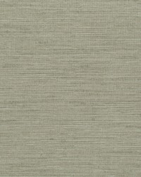 KRAVET DESIGN W3639 411 W3639-411 by  Kravet Wallcovering 