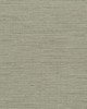 Kravet Wallcovering W3639 411