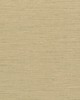 Kravet Wallcovering W3639 4