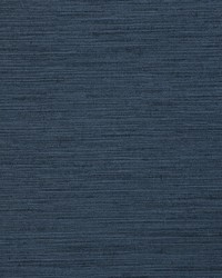 KRAVET DESIGN W3639 50 W3639-50 by  Kravet Wallcovering 