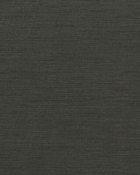 KRAVET DESIGN W3639 611 W3639-611 by  Kravet Wallcovering 