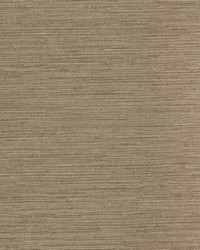 KRAVET DESIGN W3639 624 W3639-624 by  Kravet Wallcovering 