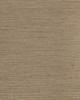 Kravet Wallcovering W3639 624