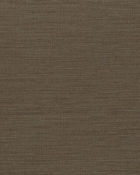 KRAVET DESIGN W3639 64 W3639-64 by  Kravet Wallcovering 