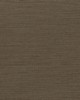 Kravet Wallcovering W3639 64