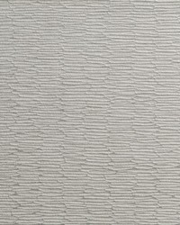 KRAVET DESIGN W3641 11 W3641-11 by  Kravet Wallcovering 