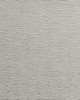 Kravet Wallcovering W3641 11