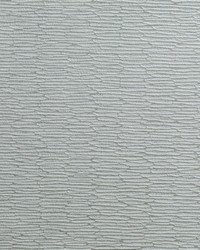 KRAVET DESIGN W3641 1511 W3641-1511 by  Kravet Wallcovering 