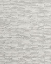 KRAVET DESIGN W3641 161 W3641-161 by  Kravet Wallcovering 