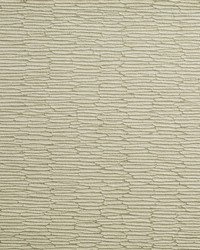 KRAVET DESIGN W3641 1614 W3641-1614 by  Kravet Wallcovering 