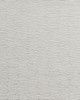 Kravet Wallcovering W3641 161