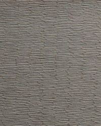 KRAVET DESIGN W3641 21 W3641-21 by  Kravet Wallcovering 