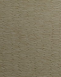 KRAVET DESIGN W3641 34 W3641-34 by  Kravet Wallcovering 