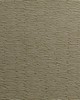 Kravet Wallcovering W3641 34