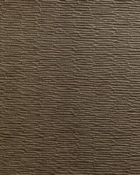 KRAVET DESIGN W3641 611 W3641-611 by  Kravet Wallcovering 