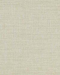 KRAVET DESIGN W3642 106 W3642-106 by  Kravet Wallcovering 