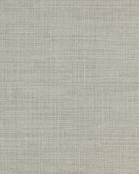KRAVET DESIGN W3642 11 W3642-11 by  Kravet Wallcovering 
