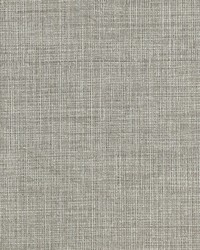 KRAVET DESIGN W3642 1121 W3642-1121 by  Kravet Wallcovering 