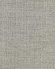 Kravet Wallcovering W3642 1121