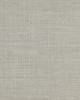 Kravet Wallcovering W3642 11